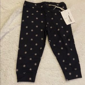 Emile Et Ida Leggings